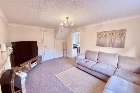 SOUTHFIELD, BALDERTON photo 3