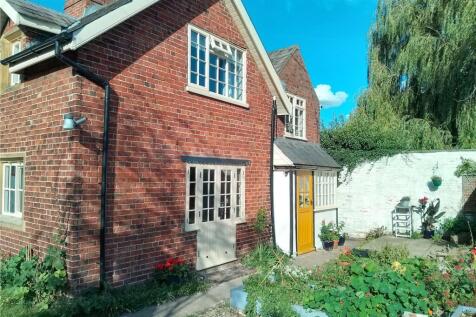 Picture No. 02