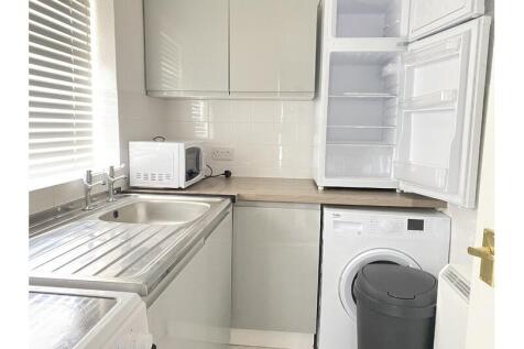 465 Gillott Road, Edgbaston, Birmingham photo 4