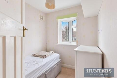 ST PHILLIPS AVENUE, (2).jpg