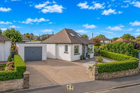 14 NAIRN ST DUNDEE DD4 7EN 220926 EDIT (27 of 35).