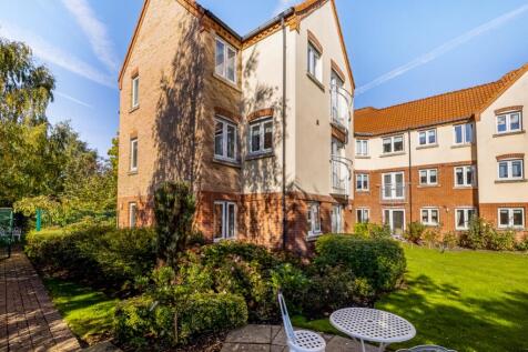 30 Swallows Court (Spalding)-8