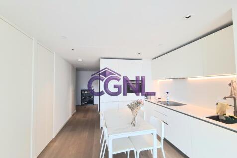 Bramble Hub Ltd, Albert Embankment, Lambeth, London photo 4