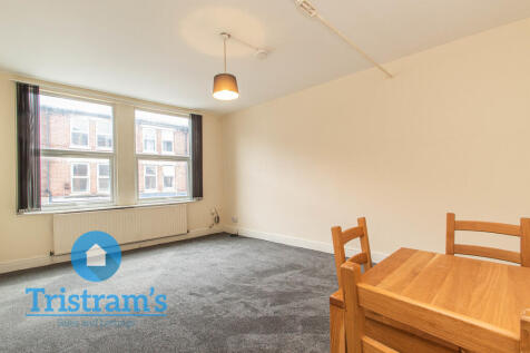 57A, Radford Road, Nottingham photo 4
