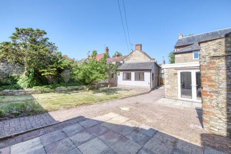 3a High Street-24.jpg