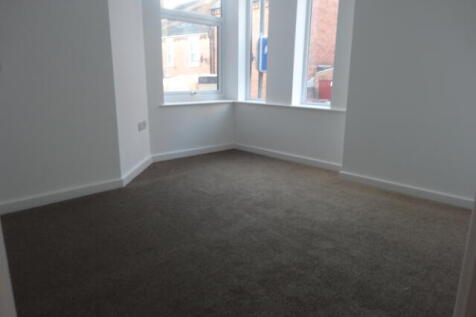 Monks Road, Lincoln photo 4