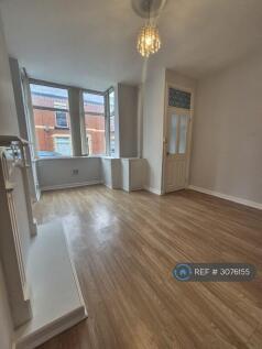 Wright St, Chorley, PR6 photo 3