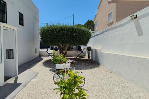 Property Image 45