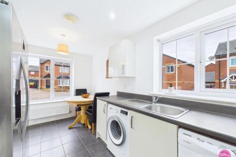 Oakway Drive, Woodville (13).jpg