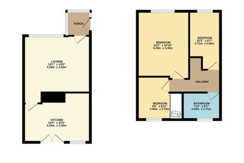 Floorplan.jpg