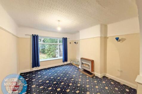 Manley Road Manchester, M21 0RF photo 4