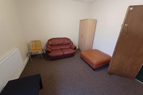 IMG-20260721-WA0010.jpg