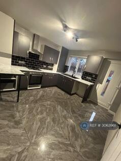 Redby Close, Sunderland, SR6 photo 3