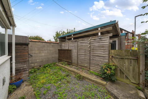 1328141-20-687fa0...