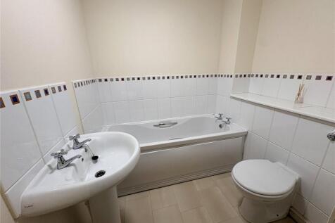 Picture No. 26