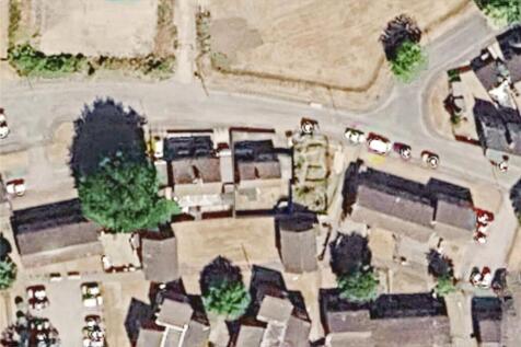 Overhead Photo