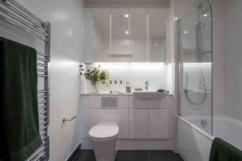 2 Bed (5)