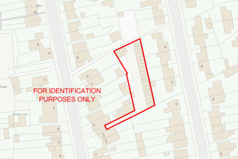 20250422154425 202504171808sq Trwh  1  T202504231713.jpg