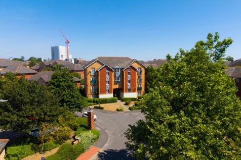 Call 02920 454555 to secure your viewing_2