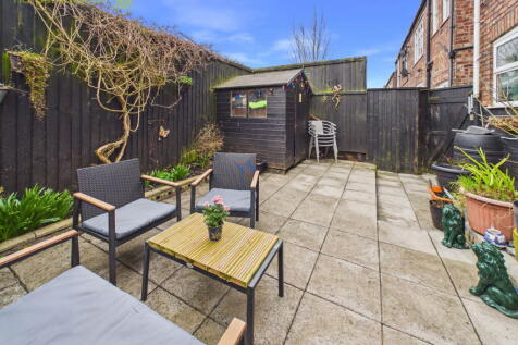 Property Image 29