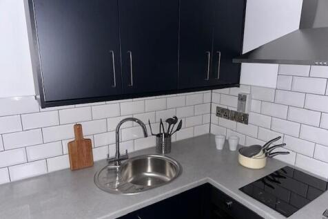 Charnwood Street, Derby, DE1 photo 3
