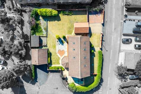 DJI_20260708104550_0044_D-2.jpg