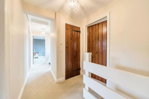 Wappenham Road 13.JPG