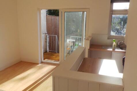 Newent Avenue,Kingswood,Bristol,BS15 photo 5