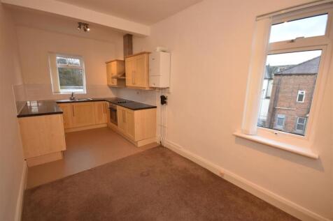 Church Road, Upton photo 5