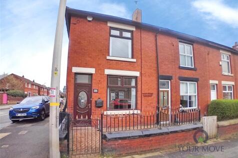 Picture No. 09
