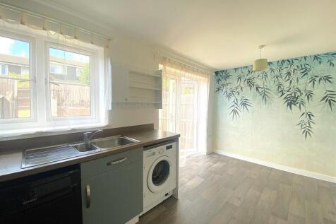 Preston Hall Close, Bexhill-On-Sea photo 4