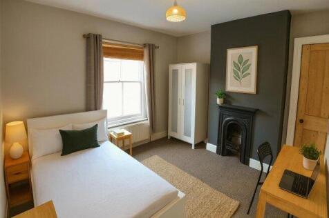 essex-street-nn2-6dr-1015351