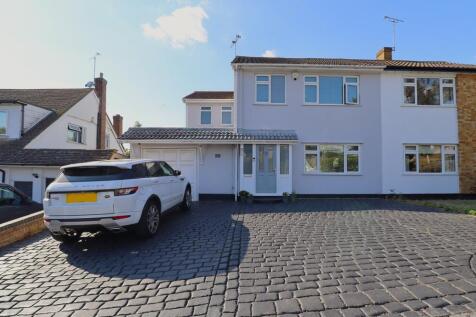 Sold Property Image