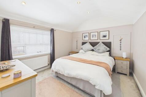 Richmond Place, Chester, CH3 photo 4