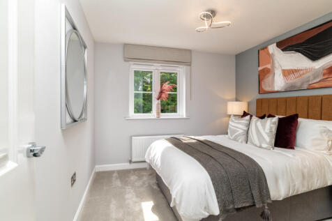 Campbell_BCBL_DEV-002606_270723_04