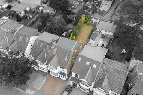 DJI_20250728130307_0716_D copy.jpg