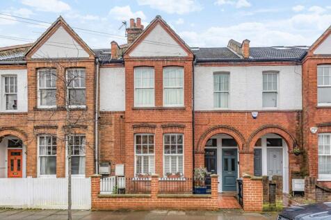 Property Image 1