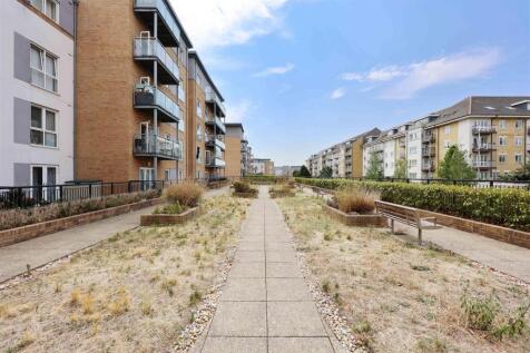 Communal Gardens