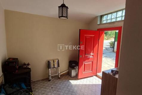 Property Image 54