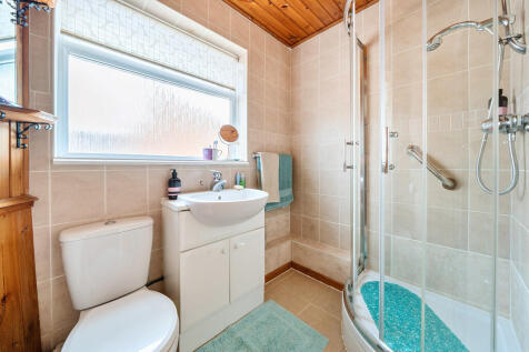 1320983-21-6867cd...