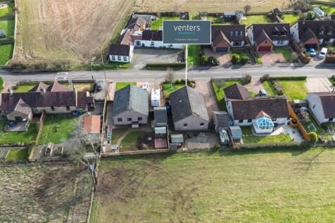 1_dji_0133.jpg