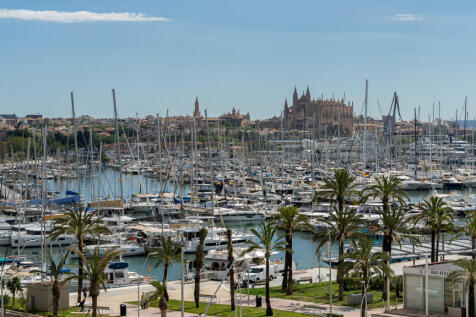 Maritimo-24.jpg