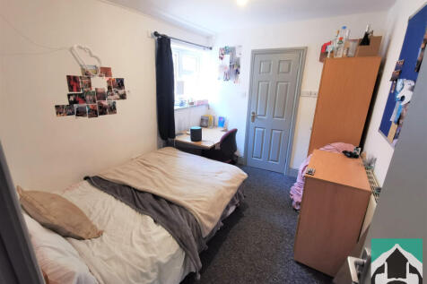 317, Dawlish Road, Birmingham photo 5