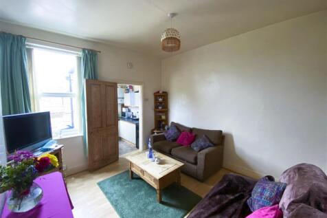 Mona Road, Sheffield photo 3