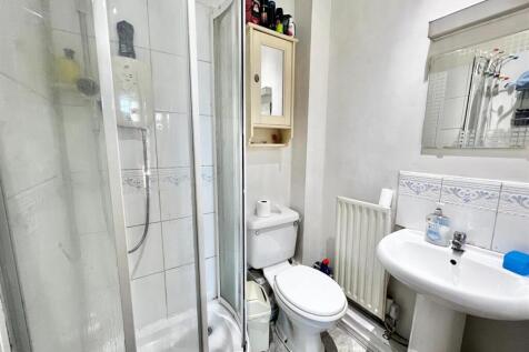 processed-67875AB4-DE0D-41C6-A1B1-0973109460B5.jpe