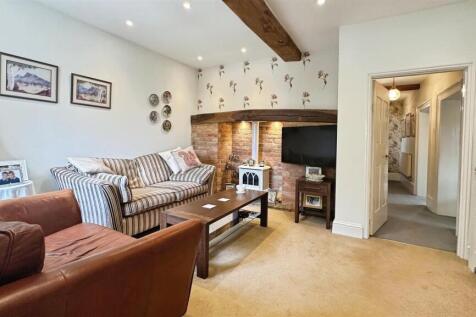 1f91a6a9--4813-B034-896B00A2A840-66306-00001570F2B