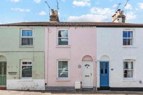 Whitstable, CT5 - property photo