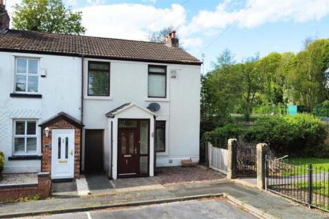 Victoria Street For Sale