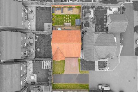 DJI_20250809134634_0499_D-Edit.jpg