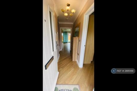 Far Holme, Middleton, Milton Keynes, MK10 photo 4